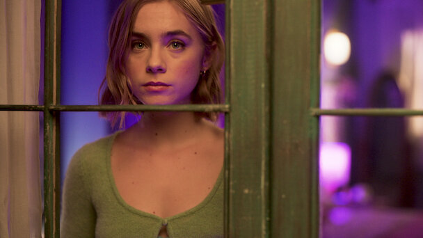 Reviews: "Through My Window 3" will likely resonate with fans of the series. While it has its flaws, the film delivers on emotional intensity and visual appeal, making it worth watching for romantic drama enthusiasts.