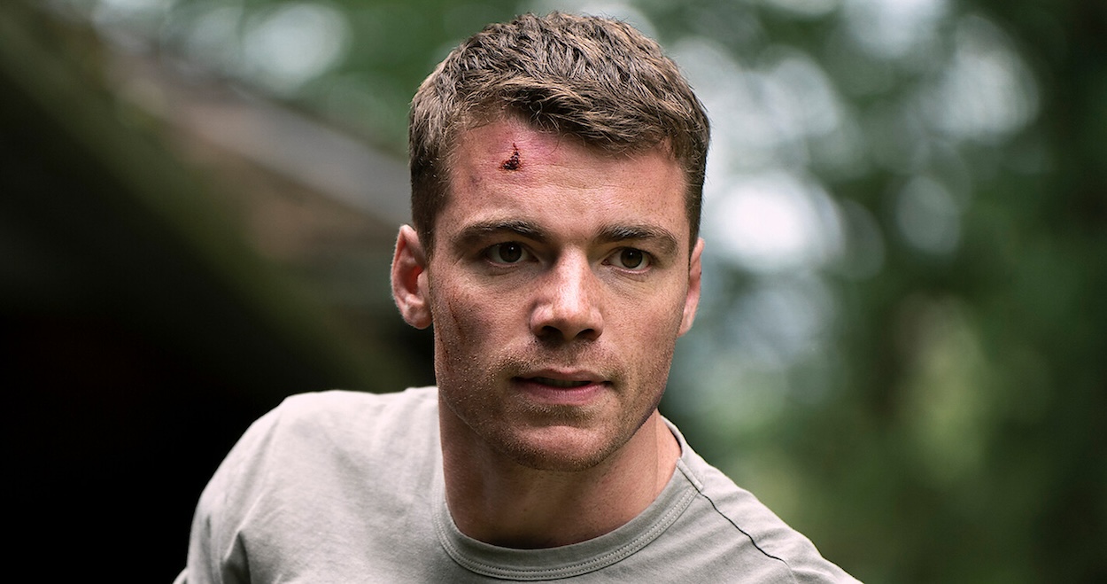 Find out The Night Agent Season 2 release date, plot details, and what fans can expect in the upcoming season. Everything you need to know!