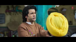 Vicky Vidya Ka Woh Wala Video Movie, Cast, Trailer Review, Release date