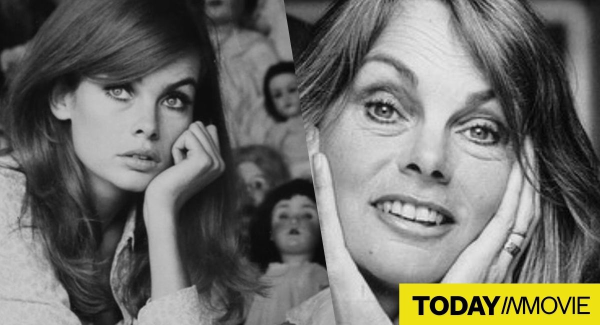 Happy 82nd Birthday to Jean Shrimpton! Dive into her extraordinary career as a supermodel, actress, and fashion icon. Learn about her famous relationships, movies, and legacy.
