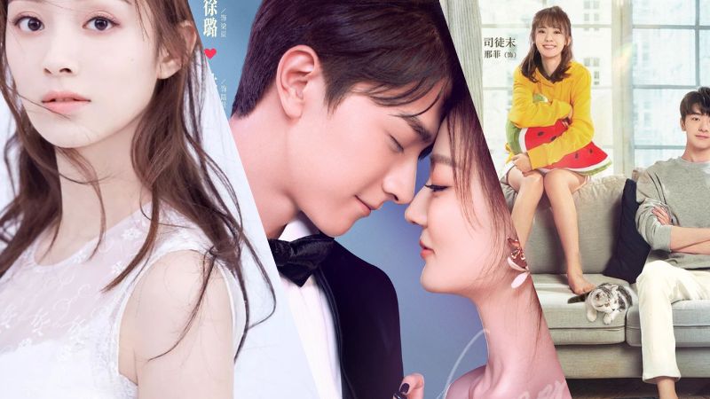 Discover the top Best Korean Web Series on Netflix and Prime Video. Explore captivating stories, unique plots, and why they're popular in Hindi.