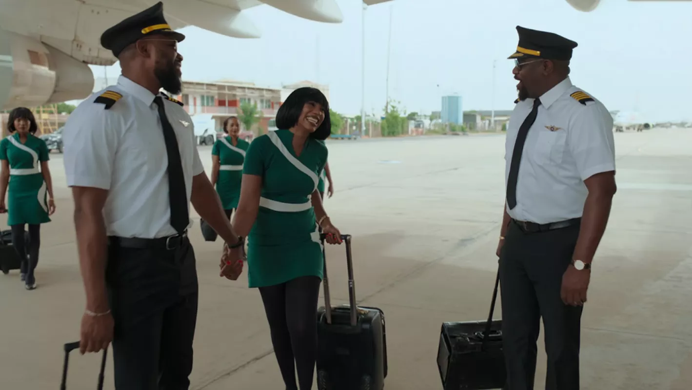 [Watch] These Top 10 thriller movies based on real life events. The historial based accounts directed by famous directors, are available to on OTT.