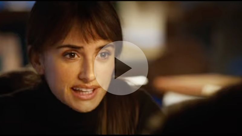 twice born movie review