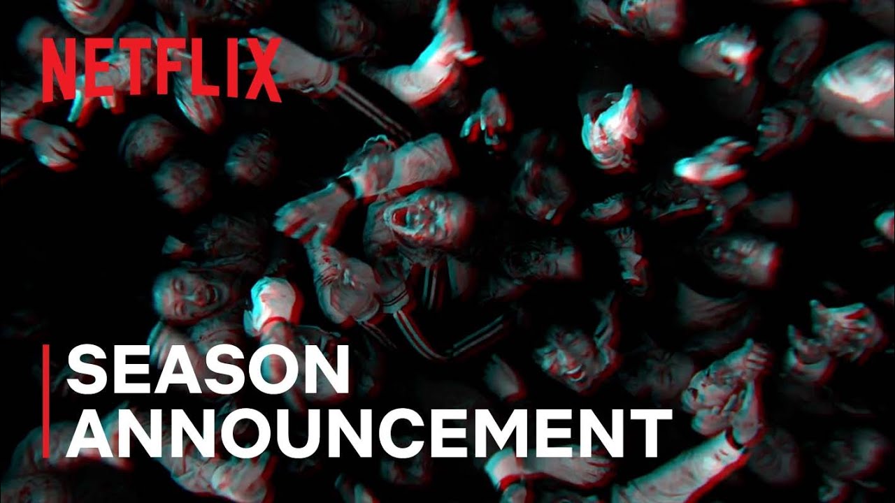 When is the "All of Us Are Dead Season 2" release date? Get the latest updates on filming schedules, potential plotlines, and when you can expect the return of Hyosan High's survivors on Netflix.