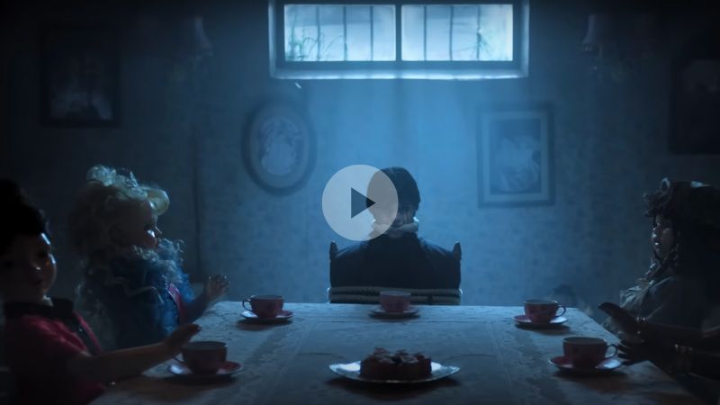 Wednesday Season 2 premieres in India on Netflix in two parts—August 6 and September 3, 2025. Here's everything to know about the cast, plot, and Lady Gaga’s role.