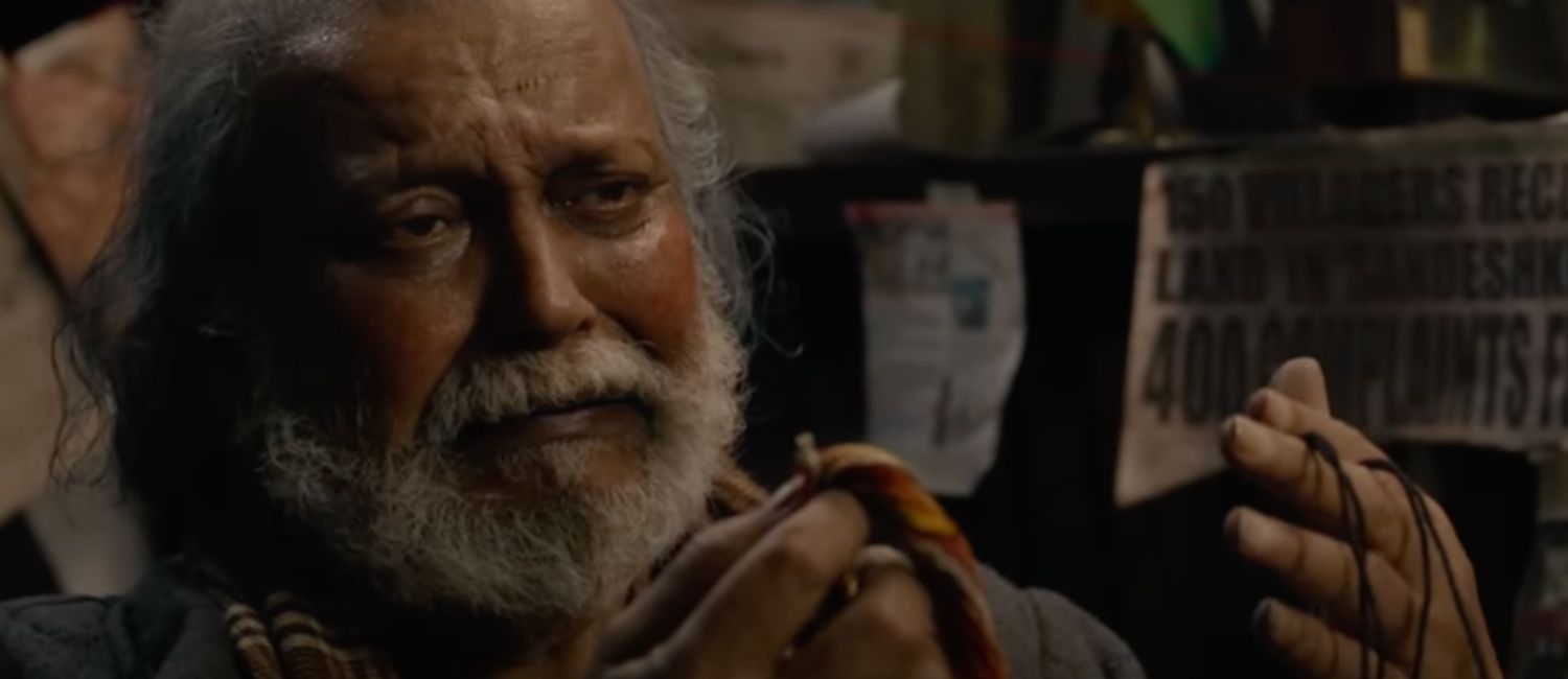 The Bengal Files, directed by Vivek Agnihotri, released theatrically on September 5, 2025. The 3h 20m Hindi drama has no confirmed OTT release date yet, but is expected to stream online soon.