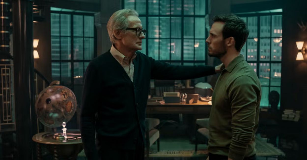 Discover the most anticipated new movie releases of 2024 and 2025! Get details on "Springsteen: Deliver Me from Nowhere," "Chainsaw Man: Reze Arc," "Blue Moon," and chilling horror films like "Shelby Oaks." Explore genres, star-studded casts, and what makes each film a must-watch.