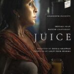 Directed by Neeraj Ghaywan, Juice is a 14-minute short that explores domestic gender inequality with subtle brilliance. Shah’s silent rebellion at the film’s end remains one of the most powerful moments in Indian short cinema.