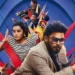 The Pet Detective is streaming on ZEE5 Streaming From: 28 November 2025 A light-hearted comedy-thriller about a quirky detective solving bizarre pet-related mysteries.