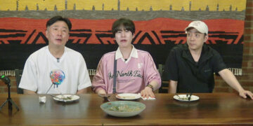 Three Idiots in Kenya is set to release on Platform: Netflix Streaming From: 25 November 2025 A global comedy adventure starring three friends traveling across Kenya on a chaotic journey of mishaps and bonding.