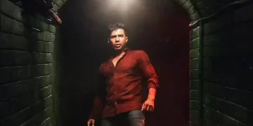 Aryan movie 2025 is streaming soon on Netflix Streaming From: 28 November 2025 A high-energy action drama with intense performances and a gripping revenge-driven plot.