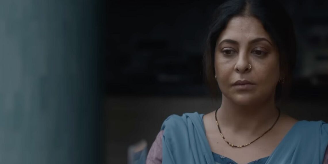 From Dil Dhadakne do, Jalsa to Delhi crimes check out Shefali Shah Movies and TV shows and where to watch them.