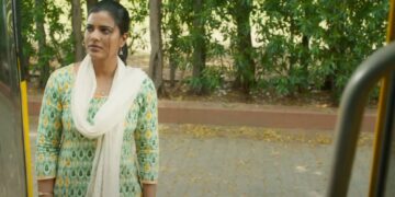 Theeyavar Kulaigal Nadunga OTT release date, platform details and streaming timeline. Check when and where the Arjun-Aishwarya Rajesh thriller will stream online after its theatrical run.